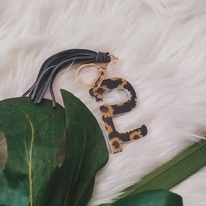 3/$30 Sunflower Germ Key Door Opener